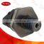 Good Quality Fuel Pressure Sensor 0281002867 0281002788