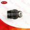 90536149 5WK93151 Auto Fuel Injector Nozzle