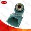 23250-28020 23209-28020 2320928020 2325028020 Auto Fuel Injector Nozzle