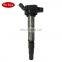 Auto Ignition Coil Pack 90919-02252 9091902252