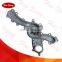Auto Inverter Water Pump 16100-39456  1610039456