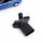 Hengney high quality air 03D906051A 5WK9693Z For Seat Fabia Felicia Octavia Seat Ibiza intake pressure sensor