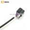 EGT Exhaust Gas Temperature Sensor FOR CHEVROLET  12643246  12639455  12636945  2134778 SU14686