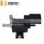 Turbo Boost Pressure Solenoid Valve 06F906283F 7.00470.06 700470070 06F906283D 70047006
