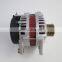 High Performance 6CT Truck Parts Diesel Engine Part Aiternator
