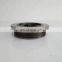 Diesel Engine Parts 6CT Vibration Damper C3925567