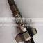 Common rail Injector 0445110064