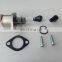 Suction Control Valve For Tractor S450 L6 HINO 294200-0380