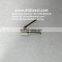 TOPDIESEL COMMON RAIL NOZZLE G3S52 293400-0520 FOR INJECTOR 295050-1061