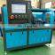 CR819 HEUI High Pressure Common Rail Diesel Fuel Injector AND PUMP Testing Bench