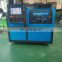 CR injector and CR pumps test bench CR819 Common Rail Test Bench/EUI EUP TEST