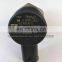 DRV VALVE 0 281 006 015/ 0281006015