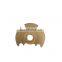 GT17 turbocharger turbo copper bar thrust bearing