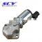 auto engine idle air control valve Suitable for FORD EXPLORER OE XL2E-9F715-AA XL2E9F715AA XL2E-9F715-AB XL2E9F715AB