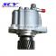 Vacuum Pump Suitable for Toyota 2930058060 2930058050 29300-58060 29300-58050