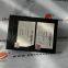 EPRO PR9268/300-000 100% TEST