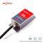 SCA126T rion low cost hot sell 1/2-axis  inclinometer tilt sensor RION inclination sensor/inclination meter with digital output