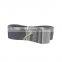 3629256 belt for cummins cqkms v-ribbed diesel engine spare Parts  manufacture factory in china