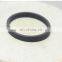 3177556 Rectangular Ring Seal for cummins  KTTA38-C K38  diesel engine spare Parts  manufacture factory in china order