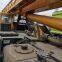 USED  JAPAN  MADE  TADANO  30TON  TRUCK  CRANE