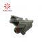 High quality Fuel injector  23260-37010 for Yamaha 2008-2015  by factory manufacturing nozzle OEM 23260-37010