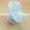 PAT Fuel filters fit for URVAN 2.5 17040-VZ00A