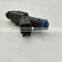 PAT IS7G-GA Fuel Injectors 0280156154 For Ford Focus Fiesta Mondeo Volvo