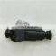 PAT Car Fuel Injector 0280155703 For Chrysler Dodge Neon 2.0 16V 1996-1998 0 280 155 703