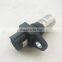 PAT 23731-8H800 Crankshaft Camshaft Position Sensor For ALMERA PRIMERA 7799452