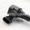 PAT 22448-8J115/22433-8J115 Ignition Coil For Altima Frontier Pathfinder Maxima Mura0