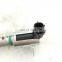 VVT Oil Control Valve fit for Camry/Highlander/Solara/Sienna/Lexus 15330-20010/15330-0A010/15330-20011