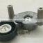 PAT Belt Tensioner Pulley 25281-37120 , 2528137120 For Santa fe 2.7,XG,Tuscani 2.7,Opirus 2.7