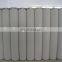 Coalescing oil water separator/things made fiberglass,wholesale oil filters distributors