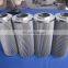 10 micron filter P-G-UL-12A-50UW Taisei kogyo filter element for used oil recycling plant