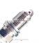 Best quality adapter spark plug for AVENSIS OEM 90919-YZZAE