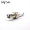 OEM 12122158253 Car Engine Spark Plug FR7NPP332 for Z4 Roadster 2009