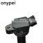 Wholesale Price Auto Ignition Coil  OEM 90919-02260 Ignition System Parts For Japan Hilux 2.7 Camry 2.4 2006-2011