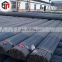 Cold drawn building material SAE 1020 carbon steel round bar