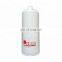 High Quality Diesel Generator Engine 4095189 Fuel Water Separator FS1006