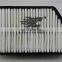 OEM 28113-4V100 CAR AIR FILTER FOR HYUNDAI ELANTRA/KIA K3