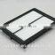 2016 New Sealed Auto Car Air Filter for Hyundai Sonata 28113-c3100