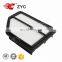 air filter OEM 17220-RSH-E00