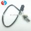 Genuine top quality  Oxygen Sensor oe 3921025110 39210-25110 for 06-08 Sonata Optima 2.4L OEM