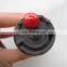 Hengney electric fuel pump 0580453482 0580453481 0580453471 For french car