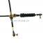 Hengney Auto parts Brand New  33820-06071 For Toyota Camry 1997-2001Transmission Shift Cable