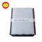 Automotive Performance Engine car Parts OEM 17801-30070 Air Filter For Car