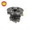 China Factory Competitive Price Available Wheel Hub Bearing For Cadillac Hiace japanese car 44310-06080 44300-STX-A01
