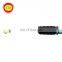 Factory Wholesale OEM  44250-12232 Power Steering Rack For Car