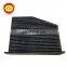 Car Part OEM 1k1819653a Activated Carbon For Air Filter