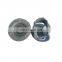 Engine Piston 4101477 QSX15 Diesel Engine Piston Liner Kits